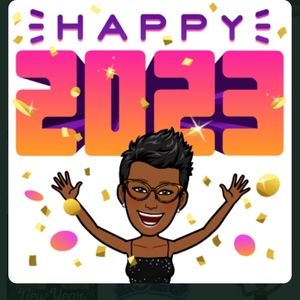 TODAY IS THE LAST DAY!!!!CLOSET CLEAR OUT SALE🥳🥂🎉